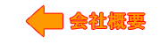 ЊTv