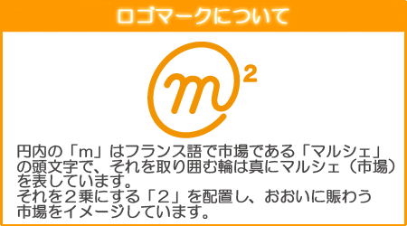 S}[Nɂ