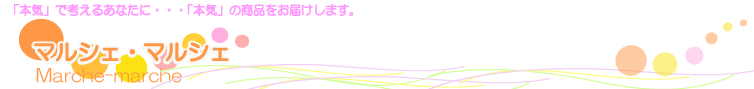 }VFE}VF