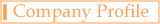 Company Profile